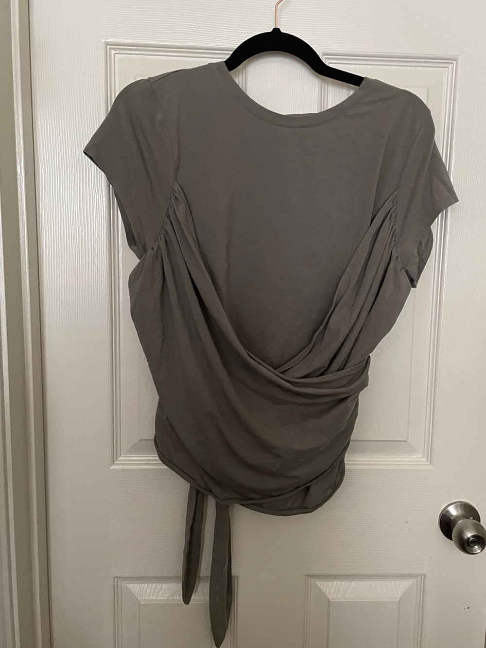 Express Top